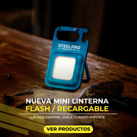 banner-mobile