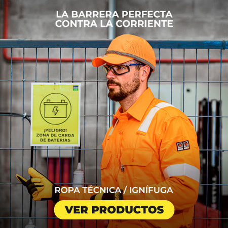 banner-mobile
