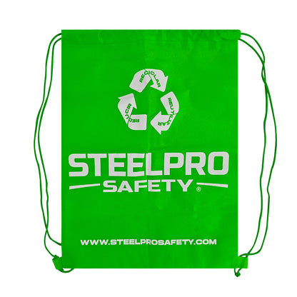 CASCO STEELPRO MOUNTAIN (MTA) FULL ABS BLANCO FULL
