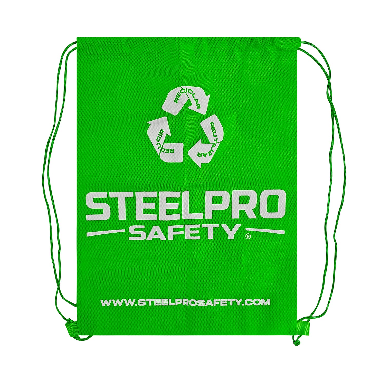 CASCO STEELPRO MOUNTAIN (MTA) FULL ABS AZUL FULL