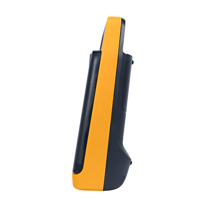 DESFIBRILADOR AUTOMATICO EXTERNO MINDRAY C2 BENEHEART C/PANT
