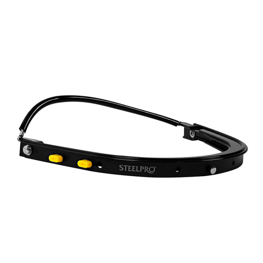 Adaptador Plástico Porta Visor