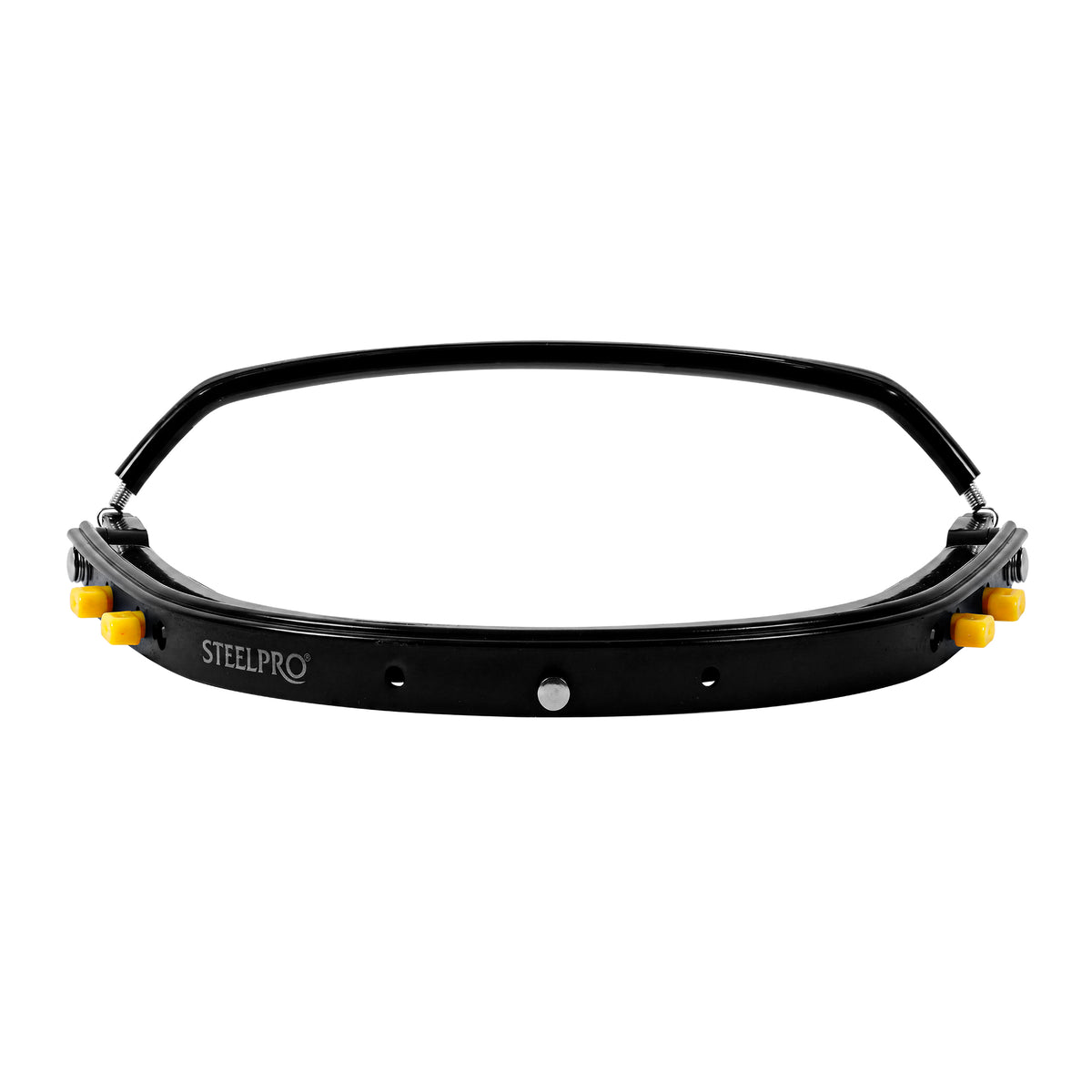 ADAPTADOR ALUMINIO PORTA VISOR