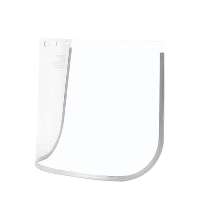 VISOR POLICARBONATO R-AL 8X16