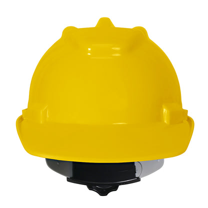 Casco Monster Roller Blanco Steelpro