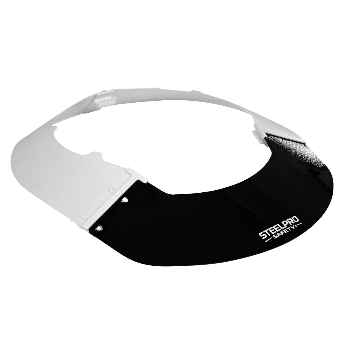 PROTECTOR SOLAR TIPO ALA PARA CASCO