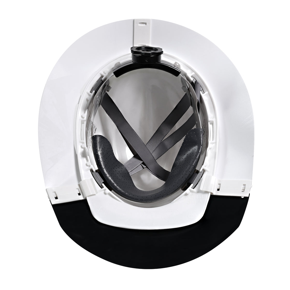 PROTECTOR SOLAR TIPO ALA PARA CASCO