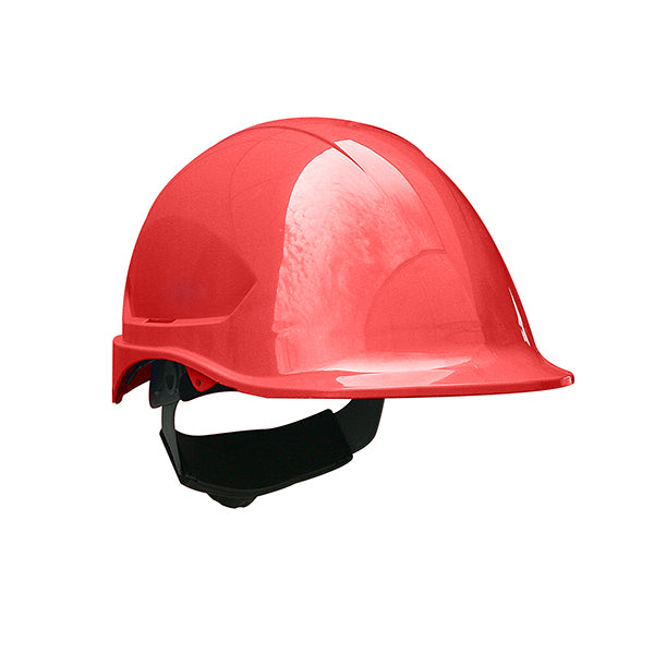 CASCO MTA ABS BASIC AMARILLO