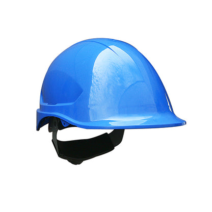 CASCO MTA ABS BASIC AMARILLO
