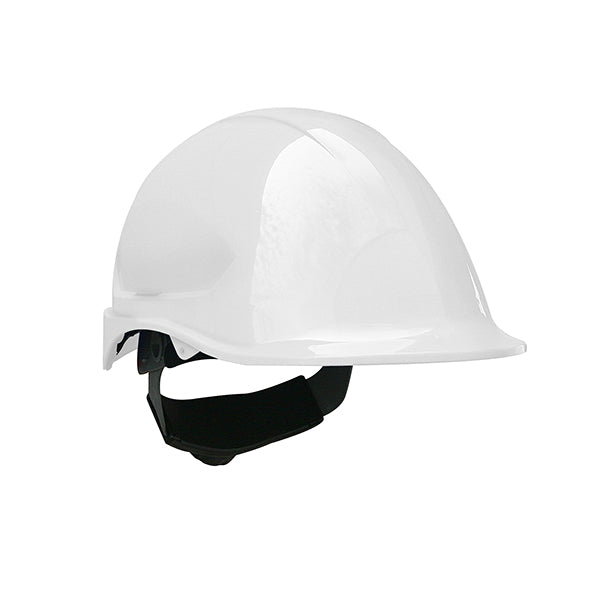 CASCO MTA ABS BASIC AMARILLO