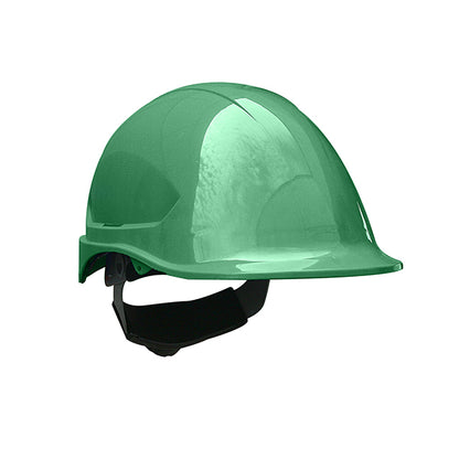 CASCO MTA ABS BASIC AMARILLO