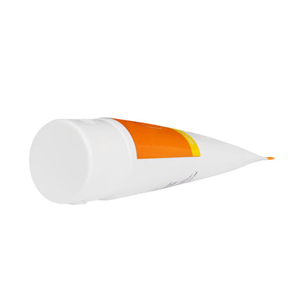 PROTECTOR SOLAR 50+ UVX 60ML PREMIUM