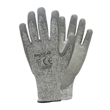 Steelpro Safety – Steel Pro safety