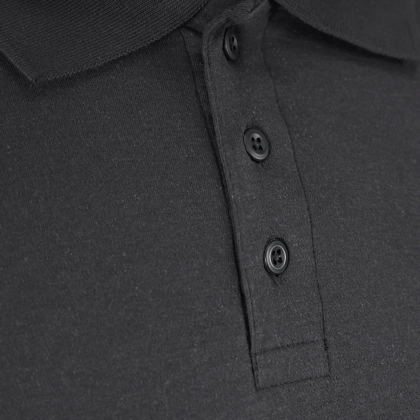 Polera Ignifuga HW Tarasafe Azul Grafito (MA CINCO 250IL)